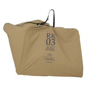 MARUTO }g ֍s cA[obO RK-03DR fBXNu[L [hp x[W