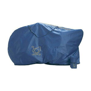 OSTRICH I[Xgb` FIVE֍s lCr[u[ ԗփJo[t