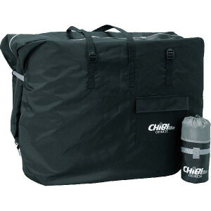 OSTRICH I[Xgb` ֍s їփobOPW