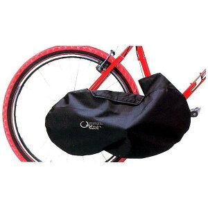 OSTRICH I[Xgb` `F[WPbg