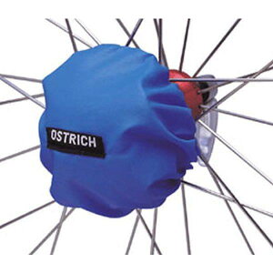 OSTRICH I[Xgb` t[Jo[ MTBp 