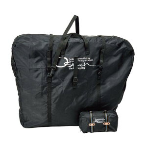 OSTRICH I[Xgb` ֍s R420 ubN