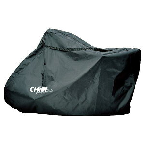 OSTRICH I[Xgb` їփobOE~jx ubN