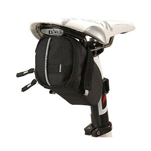 OSTRICH I[Xgb` SP-505 ThobO ubN