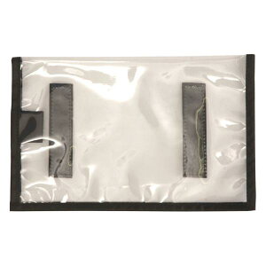 OSTRICH I[Xgb` }bvP[X K Kf:F-301K/F-303K