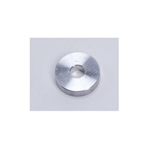 OSTRICH I[Xgb` GhX^h OPXy[T[5mm