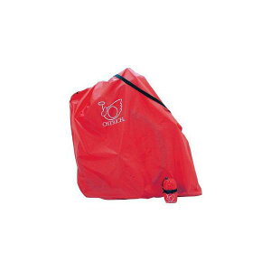 OSTRICH I[Xgb` L-100 ֍s yʌ^ bh
