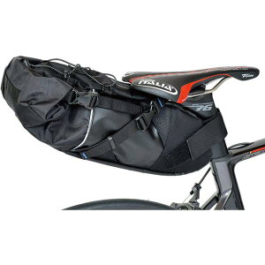 OSTRICH I[Xgb` X}[gC[W[pbN Ci[obOt ubN ThobO