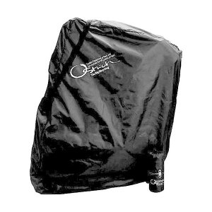 OSTRICH I[Xgb` [h220 ֍s J[ ubN