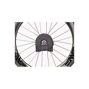 OSTRICH I[Xgb` [^[Jo[ 140/160