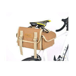 OSTRICH I[Xgb` SP-731 zThobO L