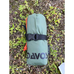 OSTRICH I[Xgb` Ox֍s G-110 I[uO[