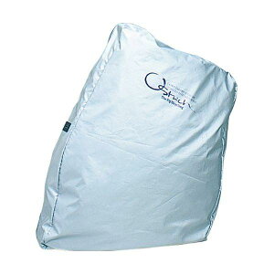 OSTRICH I[Xgb` [h320 ֍s GhtȂ Vo[