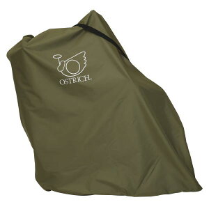 OSTRICH I[Xgb` L-100 ֍s y GhtȂ I[u