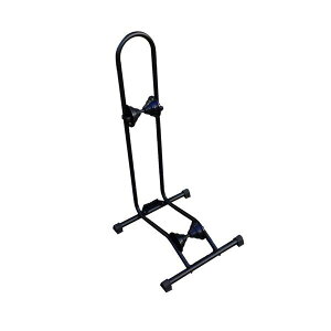 BIKE HAND oCNnh YC-97FB C[W[sbgCX^h ]ԗp