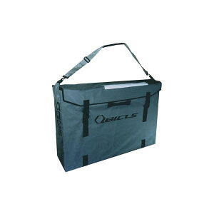 QBICLE L[rN oCN|[^[ STDp obO BAG 116