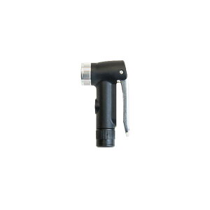 TOPEAK gs[N rhLbg |vp[c X}[g wbh DX3 (TRK-JB22) YPP23400