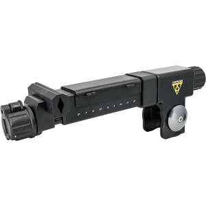 TOPEAK gs[N vbvX^hG[gp A[Zbg (TRK-N065) YTO12800