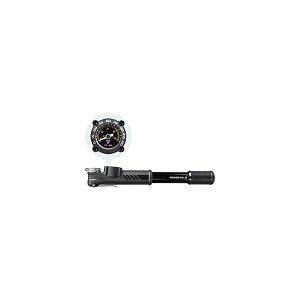 TOPEAK gs[N }Ee DA_G gу|v PPM11000