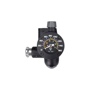 TOPEAK gs[N GAu[X^[ G2 PPM10800