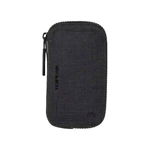 TOPEAK gs[N TCNO EHbg 4.7C` z ubN BAG39400