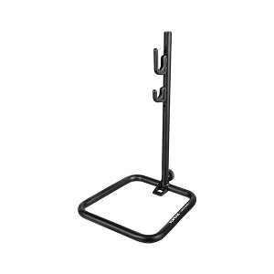 TOPEAK gs[N `[ibv X^h X Xg[WX^h TOD07200