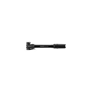 TOPEAK gs[N |Pbg Pbg }X^[uX^[ gу|v ubN PPM04601