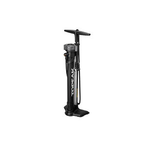 TOPEAK gs[N W[u[ u[X^[ PPF08200