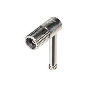 TOPEAK gs[N vbV[Cg oupA_v^[ YPP26500