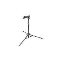 楽天市場】topeak プレップスタンドレースの通販