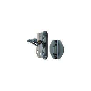 TOPEAK gs[N XCOAbv oCNz_[ TOD08600