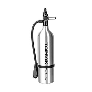 TOPEAK gs[N `ru[X^[ X GA[^N PPM11300