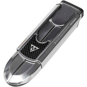 TOPEAK gs[N tbVX^h X X TOD07400