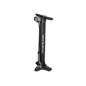 TOPEAK gs[N |v W[u[ cC ^[{ PPF08300