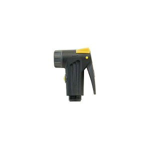TOPEAK gs[N X}[gwbh EX YPP24100/TRK-JB17