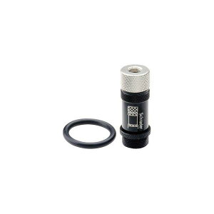 TOPEAK gs[N Cp[c TPK X}[g wbh XbhbN(TRK-JBXO01)YPP24700