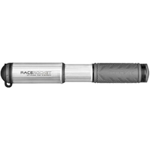 TOPEAK gs[N [XPbg }X^[uX^[ ~j|v t[pNvt Vo[ PPM11801