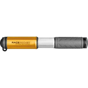 TOPEAK gs[N [XPbg }X^[uX^[ ~j|v t[pNvt S[h PPM11802