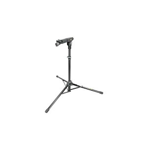 TOPEAK gs[N oCN gX 3X TOL36700