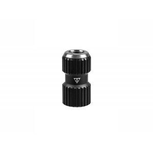 TOPEAK gs[N im GA[u[X^[ CO2Ct[^[P PPM12700