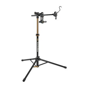 TOPEAK gs[N PrepStand T3X vbv X^h T3X TOL51800