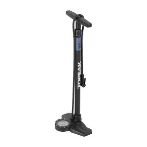 TOPEAK gs[N JoeBlow Roadie EX W[u[ [fB[ EX ] tA|v PPF09600