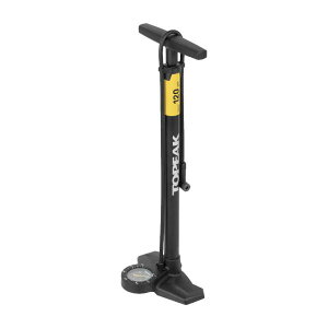 TOPEAK gs[N JoeBlow Urban EX W[u[ A[o EX ] tA|v PPF09500