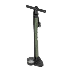 TOPEAK gs[N JoeBlow Mountain II W[u[ }Ee 2 /Ď Ή tA|v PPF09300