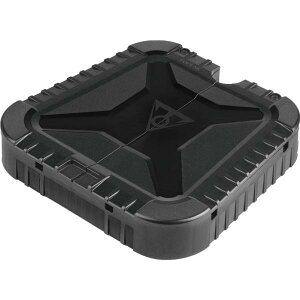 TOPEAK gs[N `[ibv {bNX Xg[W{bNX IvVp[c YTO12400