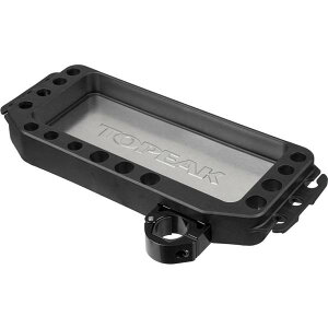 TOPEAK gs[N `[ibv c[gC IvVp[c YTO12500