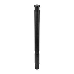 TOPEAK gs[N `[ibv GNXeV|[ IvVp[c YTO12600