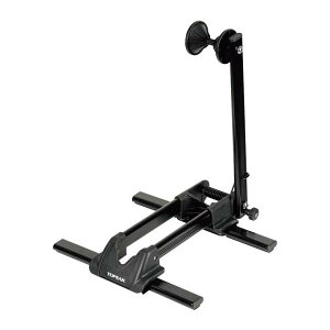 TOPEAK gs[N LineUp Stand CibvX^h ubN fBXvCX^h TOD09200