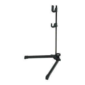 TOPEAK gs[N vOCX^h Ή|v\Ȑ܂肽ݎȈՃX^h TOD08900