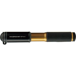 TOPEAK gs[N [XPbg HP ~j ~j|v S[h PPM13501
